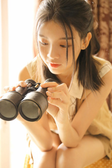 2023一本二本三本的分数线